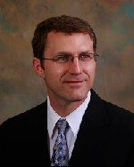 Dr. Michael Zimbric, MD