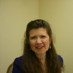 Dr. Monique Anawis, MD
