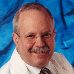 Dr. Michael Zimring, MD