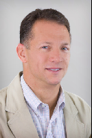 Dr. Michael Zionts, MD