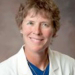 Dr. Melinda Nickels, MD