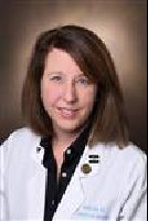 Dr. Melinda New, MD