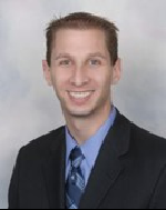 Dr. Michael Zozzaro, MD