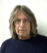 Dr. Michael Zuflacht, MD