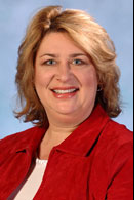 Dr. Melinda Phinney, MD