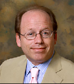 Dr. Michael Zwillman, MD