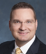 Dr. Michael Zybko, DO