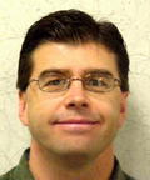 Dr. Michael Zyzda