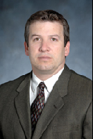 Dr. Michael Zydeck, MD