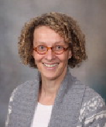 Dr. Michaela Banck, MD