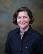 Dr. Melinda Ragins, MD