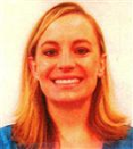 Dr. Melinda Sava, MD