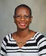 Dr. Monique Freund, MD