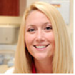 Dr. Melinda Ruff, MD