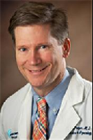 Dr. Earl Peeper, MD