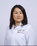 Dr. Moriah Bang, DO