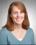Dr. Melissa Hixson, MD