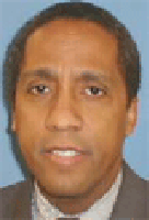 Dr. Morin Hanson, MD