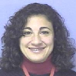 Dr. Morisa Marin, MD