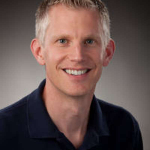 Dr. Moritz Bartels, MD