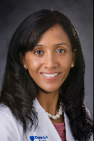 Dr. Melissa Erickson, MD