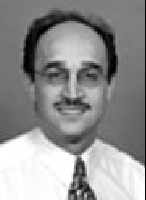 Dr. Morris Ahdoot, MD