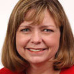 Dr. Melissa Essig, MD