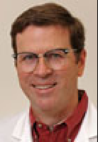 Dr. Morris Bryant, MD