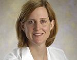 Dr. Melissa Fischer, MD