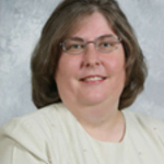 Dr. Melissa Fleck, MD