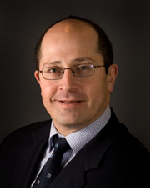 Dr. Morris Edelman, MD