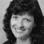 Dr. Melissa Flint, MD
