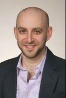 Dr. Morris Friedman, DO