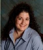 Dr. Melissa Fowler, MD