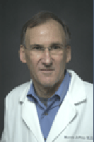 Dr. Morris Joftus, MD