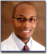 Dr. Morris Kelley, MD