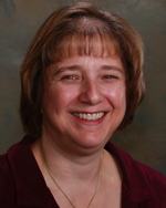 Dr. Melissa Friedland, MD
