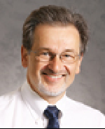 Dr. Morris Kinast, MD