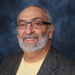Dr. Morris Kletzel, MD