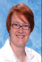 Dr. Melissa Fritsche, MD