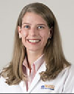 Dr. Melissa Fullerton, MD
