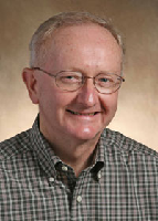 Dr. Morris Lainer, MD