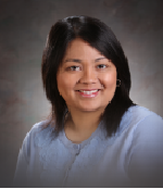 Dr. Melissa Garcia, MD