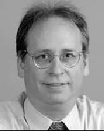 Dr. Morris Milman, MD