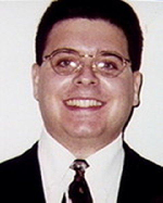 Dr. Morris Negrin, MD