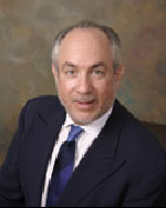 Dr. Morris Podolsky, MD