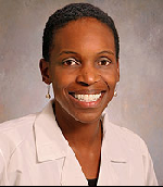 Dr. Melissa Gilliam
