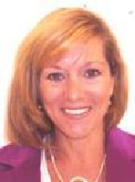 Dr. Melissa Protigal, MD
