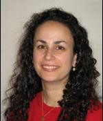 Dr. Melissa Glassman, MD