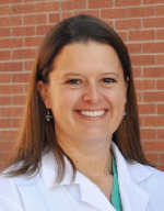 Dr. Melissa Gorman, MD